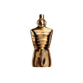 JEAN PAUL GAULTIER-LE MALE ELIXIR ABSOLU PARFUM INTENSE edp vapo 75 ml.-DrShampoo - Perfumaria e Cosmética